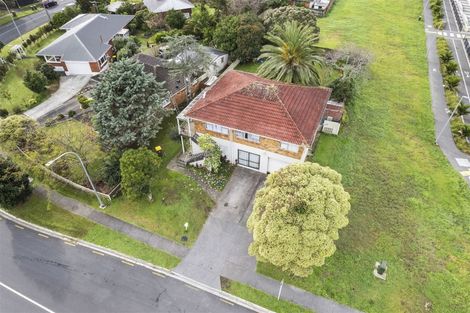 Photo of property in 18 Williams Avenue, Pakuranga, Auckland, 2010