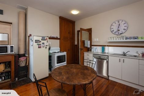 Photo of property in 39 Rossall Street, Merivale, Christchurch, 8014