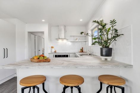 Photo of property in 72a Main Street, Edgecumbe, 3120