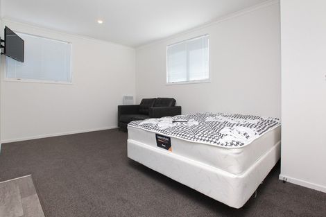 Photo of property in 7 Hibiscus Avenue, Hamilton Lake, Hamilton, 3204