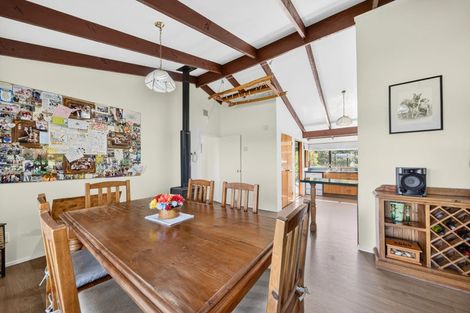 Photo of property in 44 James Road, Rangitumau, Masterton, 5871