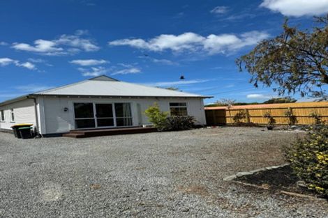 Photo of property in 140 Hills Road, Edgeware, Christchurch, 8013