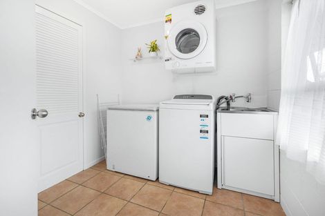 Photo of property in 14 Vincent Place, Dinsdale, Hamilton, 3204