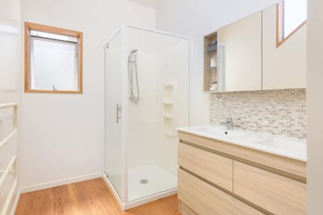 Photo of property in 15 Wallace Place, Tauriko, Tauranga, 3110