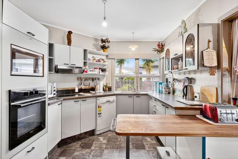 Photo of property in 321 Nayland Road, Stoke, Nelson, 7011