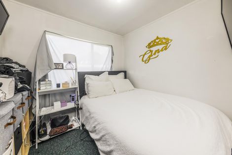 Photo of property in 28a Fairburn Road, Otahuhu, Auckland, 1062