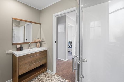 Photo of property in 28 Southey Street, Leamington, Cambridge, 3432