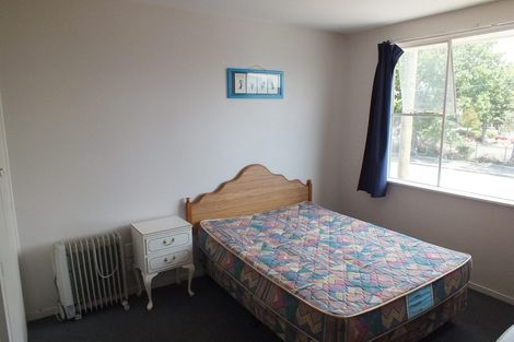 Photo of property in 4/50 Packe Street, Edgeware, Christchurch, 8013