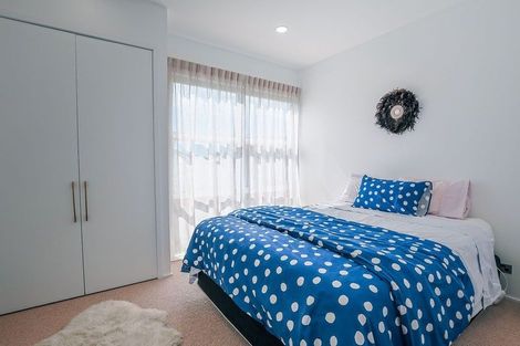 Photo of property in 76a Glandovey Road, Fendalton, Christchurch, 8052