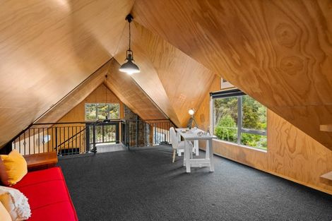 Photo of property in 61 Grehan Valley Road, Akaroa, 7520