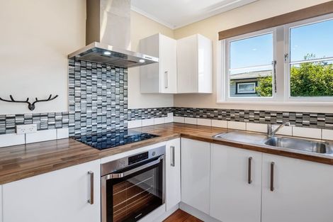 Photo of property in 140 Denbigh Street, Feilding, 4702