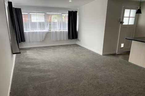 Photo of property in 27a Omagh Avenue, Papatoetoe, Auckland, 2025