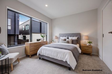 Photo of property in 26b Finnerty Avenue, Howick, Auckland, 2014