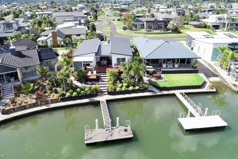 Photo of property in 51 Aquila Drive, Whitianga, 3510