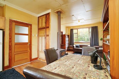 Photo of property in 22 Kakapo Street, Waikiwi, Invercargill, 9810