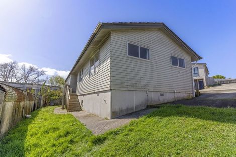 Photo of property in 52a Portman Road, Mount Wellington, Auckland, 1060