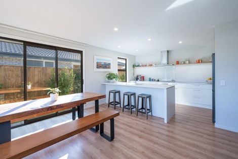 Photo of property in 5 Esher Lane, Richmond, 7020