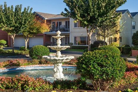 Photo of property in 202/112 Carmichael Road, Bethlehem, Tauranga, 3110