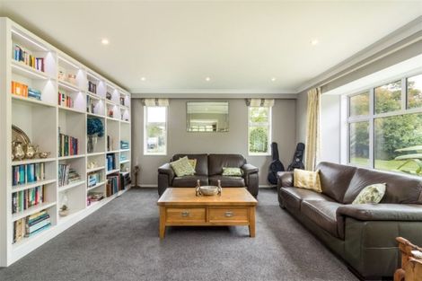 Photo of property in 90a Bryndwr Road, Bryndwr, Christchurch, 8052