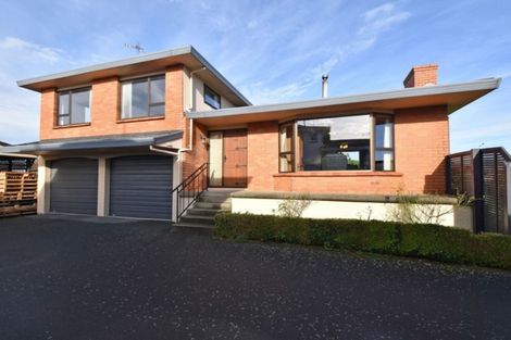 Photo of property in 148 Inglewood Road, Newfield, Invercargill, 9812