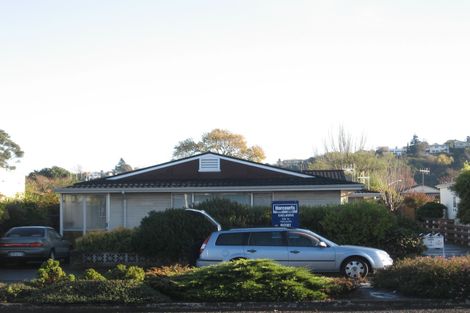 Photo of property in 2/141 Kennedy Road, Marewa, Napier, 4110