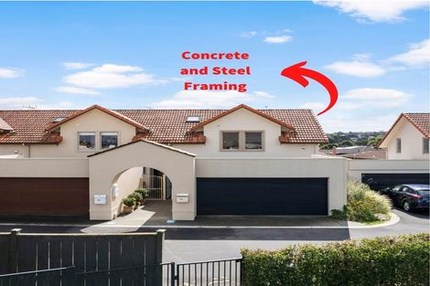 Photo of property in 12 Millennial Way, Orewa, 0931