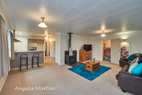 Photo of property in 24 Saturn Crescent, Milson, Palmerston North, 4414