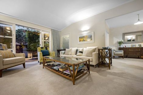 Photo of property in 13 Cameron Street, Takapuna, Auckland, 0622