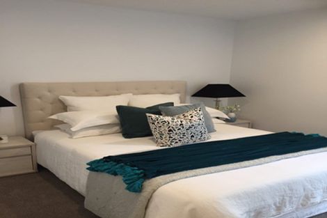 Photo of property in 7/137 Lichfield Street, Christchurch Central, Christchurch, 8011