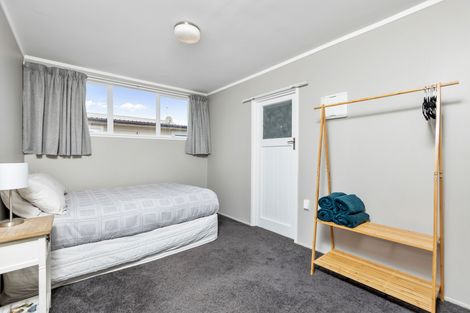 Photo of property in 30 Harley Street, Solway, Masterton, 5810