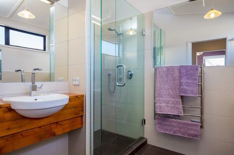 Photo of property in 10b Stephenson Street, Blenheim, 7201