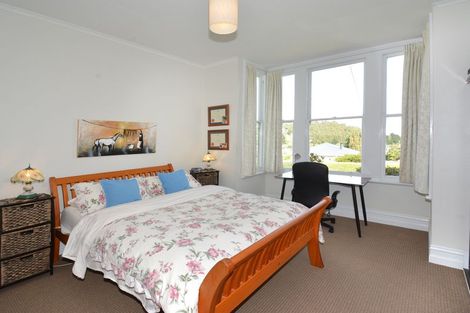 Photo of property in 12 Wairoa Street, Kaikorai, Dunedin, 9010