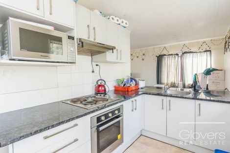 Photo of property in 1/4 Ireland Place, Ranui, Auckland, 0612