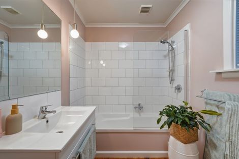 Photo of property in 9 Hercules Street, Shirley, Christchurch, 8013