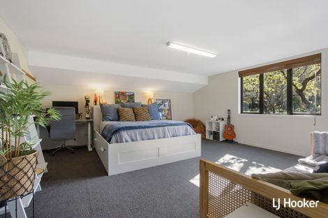 Photo of property in 58 Mcmillan Road, Tahawai, Katikati, 3170