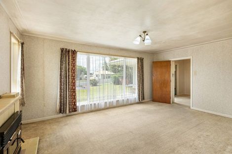 Photo of property in 79 Coronation Road, Morrinsville, 3300