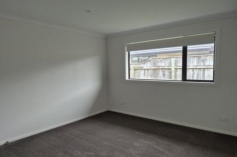 Photo of property in 151b Bartholomew Road, Levin, 5510