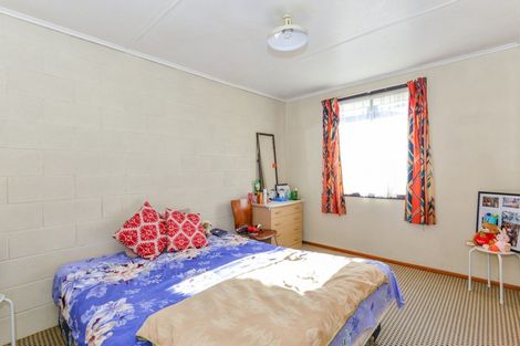 Photo of property in 806 Lyell Street, Akina, Hastings, 4122