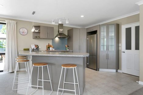 Photo of property in 12 Chesterton Drive, Leamington, Cambridge, 3432