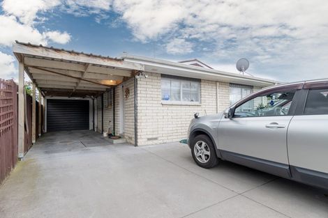 Photo of property in 6 Walpole Street, Leamington, Cambridge, 3432