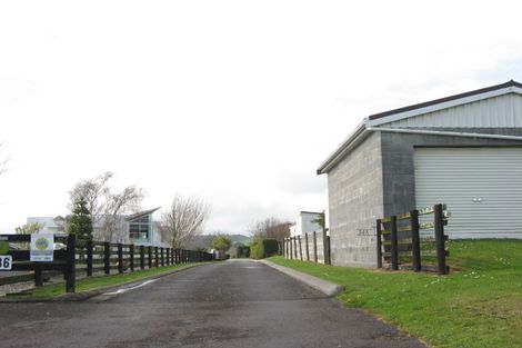 Photo of property in 34a Ngakoti Street, Urenui, 4375