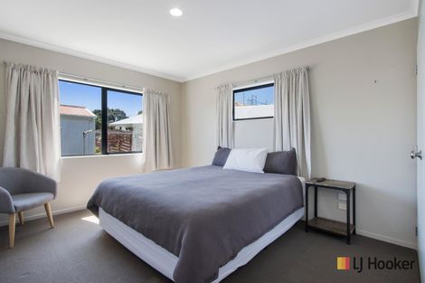 Photo of property in 31a Edinburgh Street, Waihi Beach, 3611