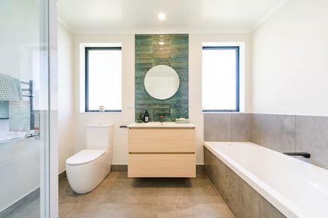 Photo of property in 323a Kimbolton Road, Feilding, 4702