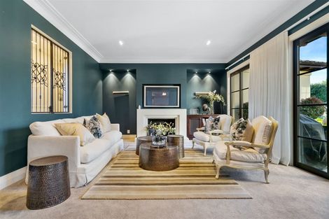 Photo of property in 133 Goodland Drive, Dairy Flat, Albany, 0792