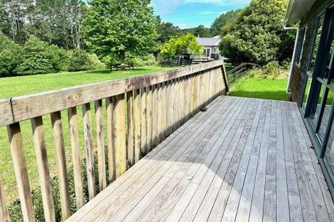 Photo of property in 139 Ararimu Valley Road, Helensville, Waimauku, 0882