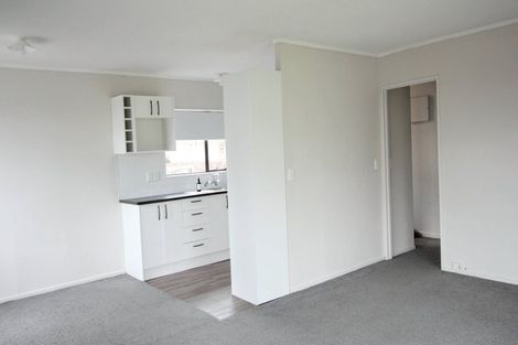Photo of property in 8a Ross Avenue, Otara, Auckland, 2023