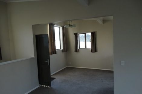 Photo of property in 84c Wexford Road, Miramar, Wellington, 6022