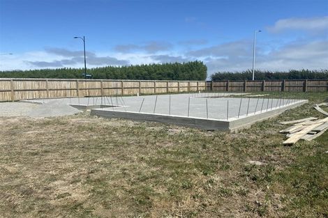 Photo of property in 65 Southfield Drive, Lincoln, 7608