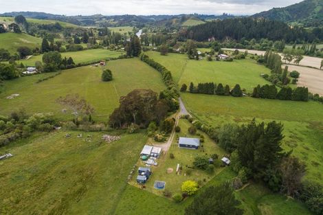 Photo of property in 1742 Motueka River West Bank Road, Motueka Valley, Motueka, 7196