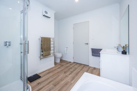 Photo of property in 4 Sargent Place, Otorohanga, 3900